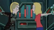 Rick and Morty | Image Source: Adult Swim